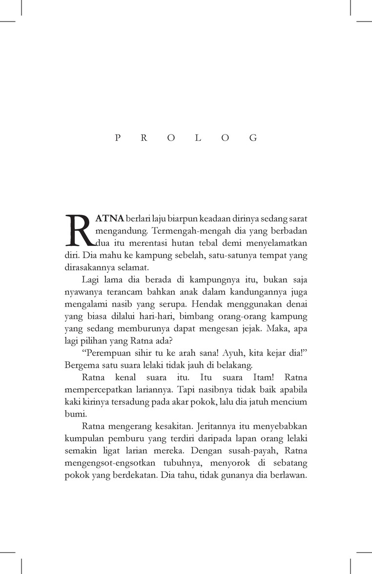 Kala Senja Dia Datang - A. Darwisy, Saidee Nor Azam, Zaifuzaman