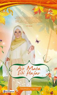 Air Mata Siti Hajar