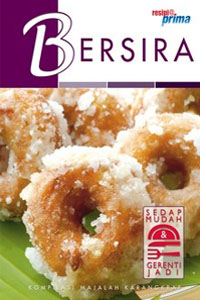 Bersira