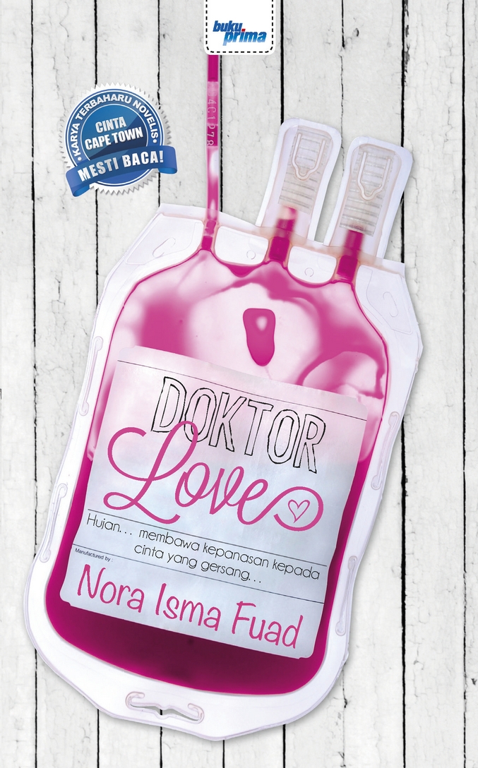 Doktor Love