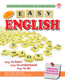 Easy English