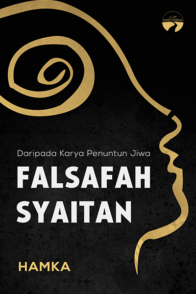 Falsafah Syaitan - HAMKA