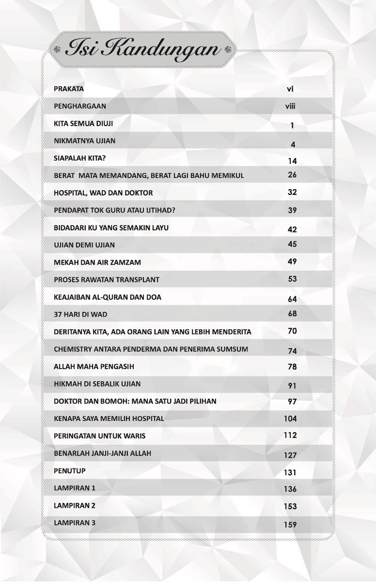 Syurga Buat Isteri - Mohd Fakhruddin Tajudin