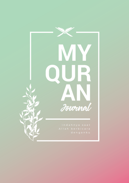 MyQuran Journal