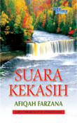 Suara Kekasih