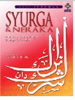 Syurga & Neraka