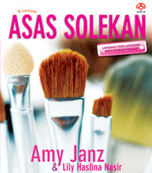 Asas Solekan