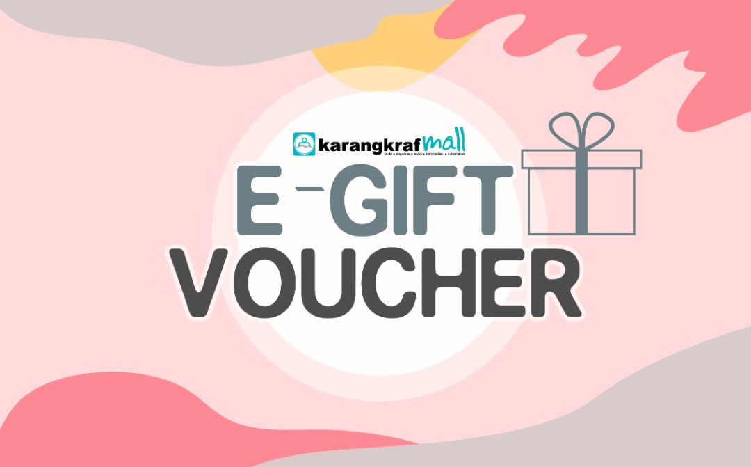 e-Gift Voucher