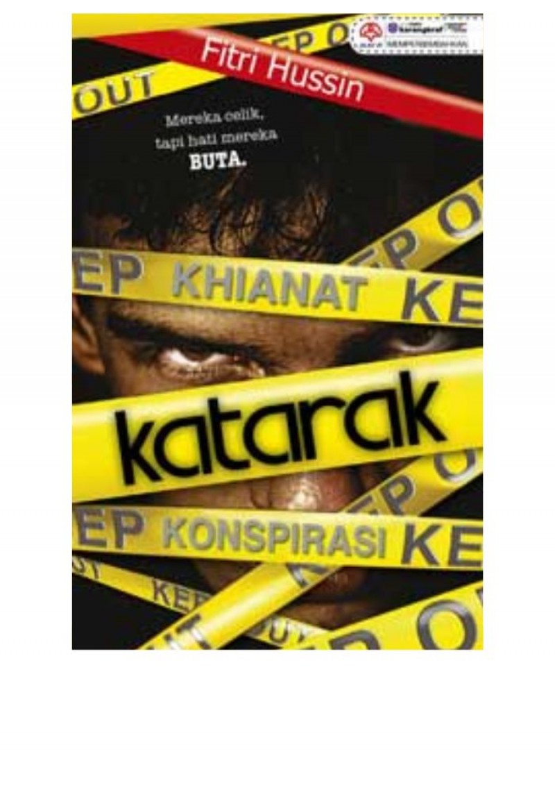 Katarak