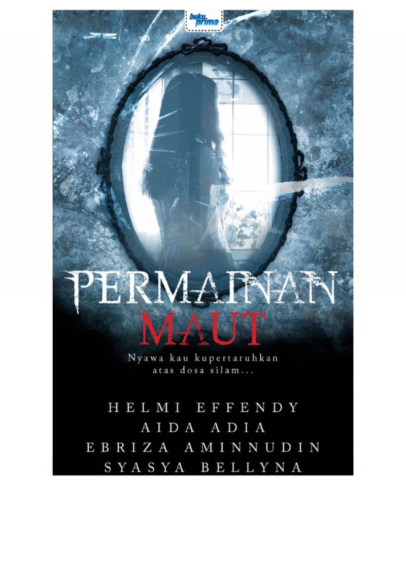 Permainan Maut