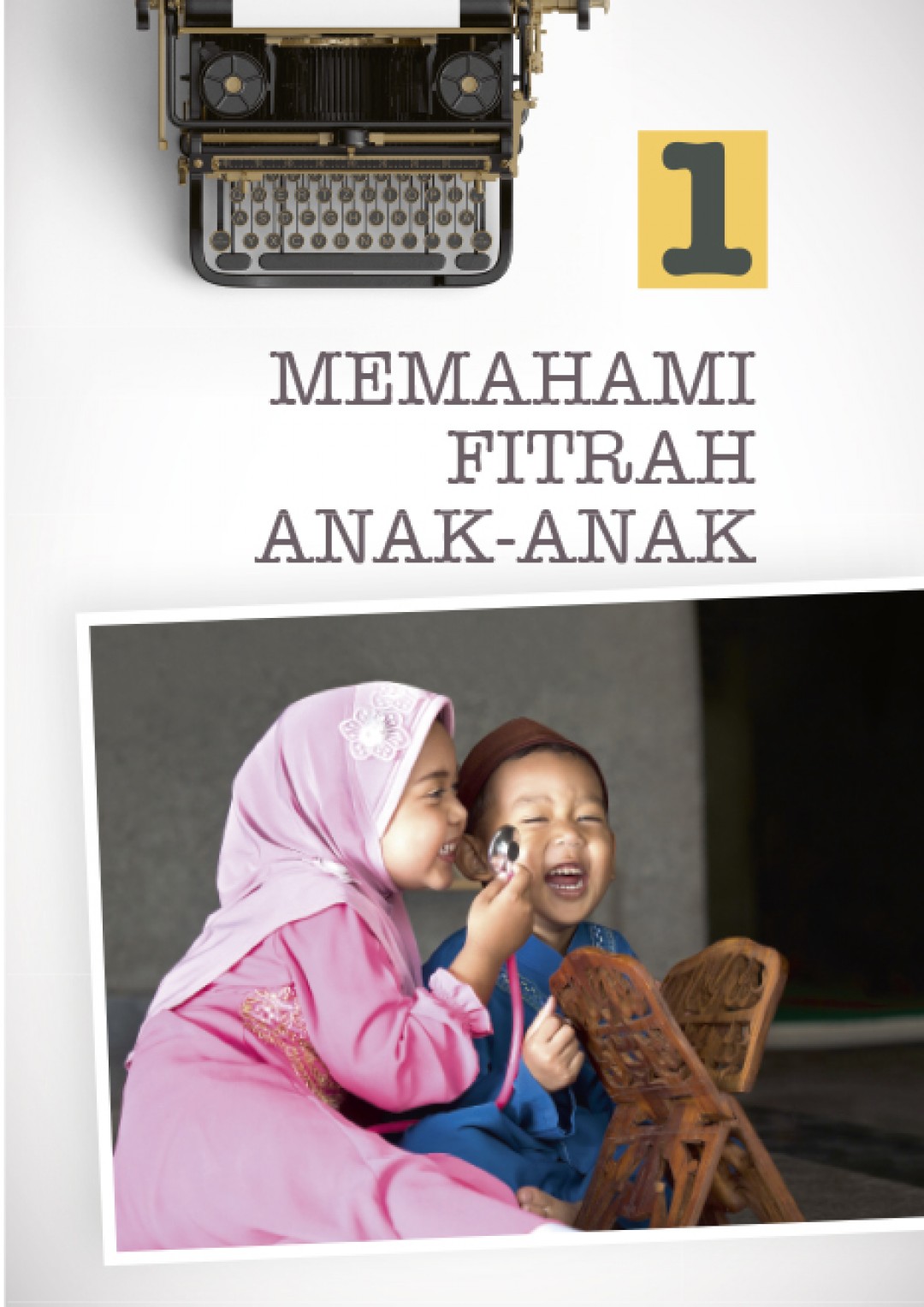 Bijak Parenting - Ustazah Isfadiah Mohd Dasuki