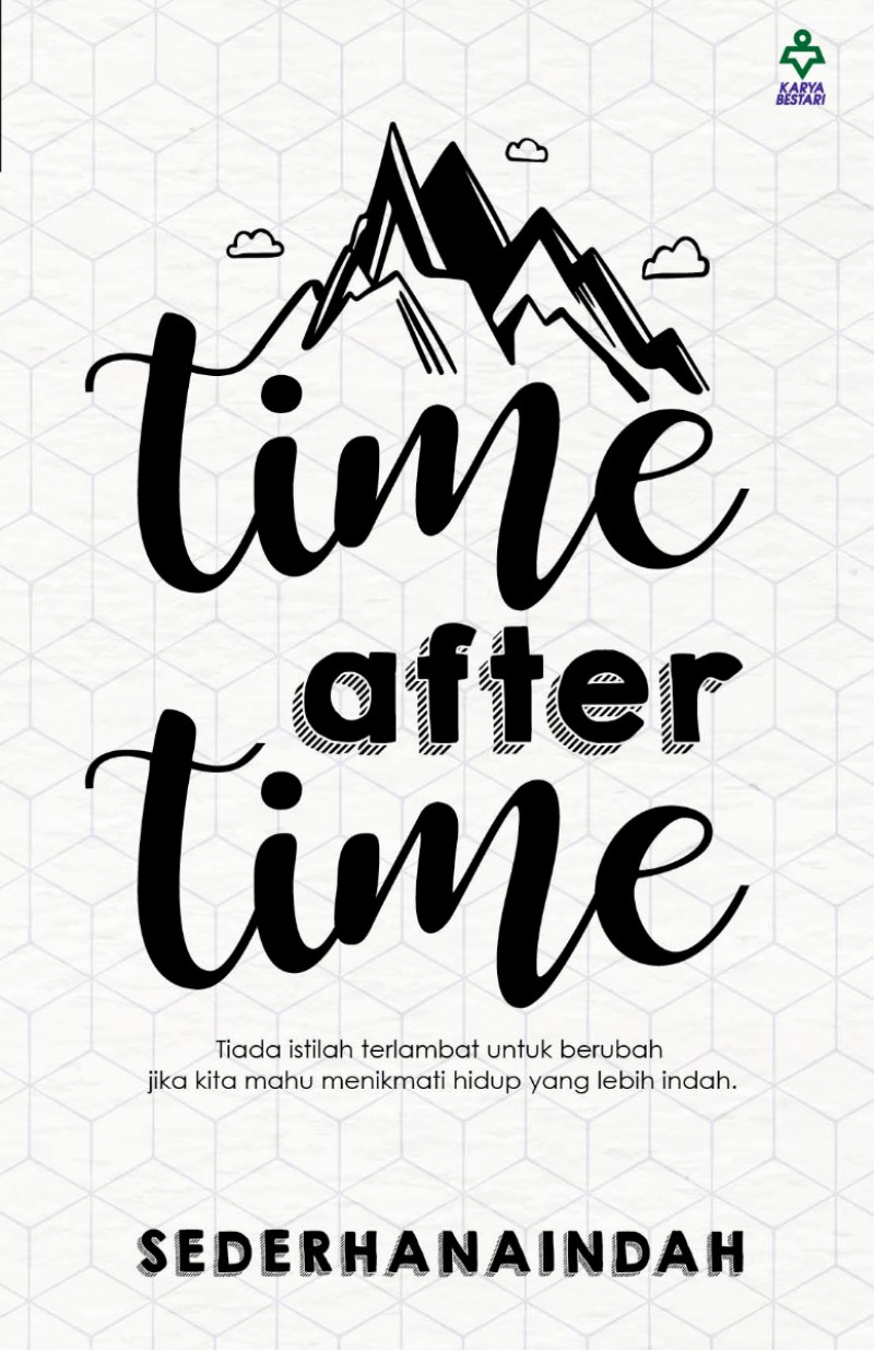 Time After Time