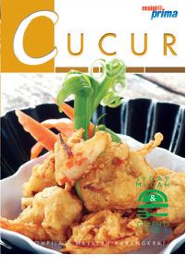 Cucur