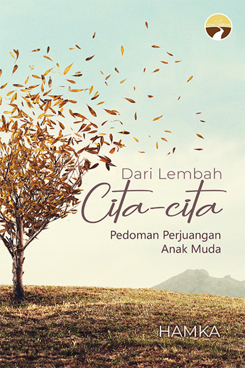 Dari Lembah Cita-cita - HAMKA