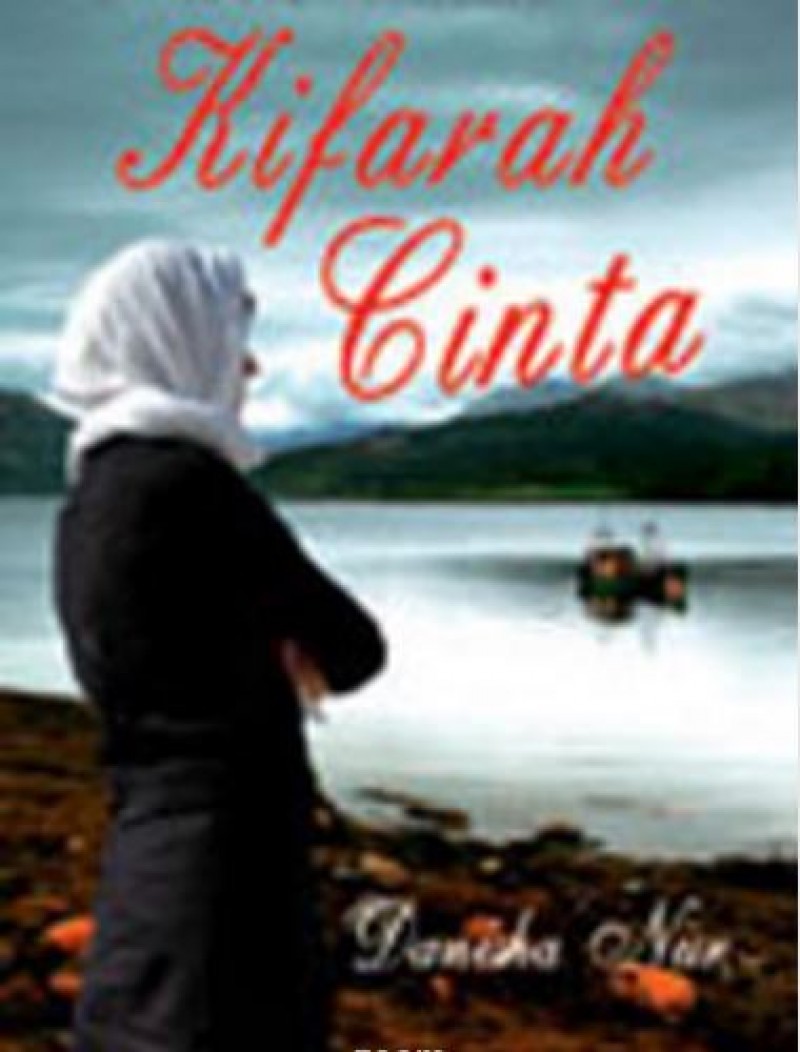 Kifarah Cinta