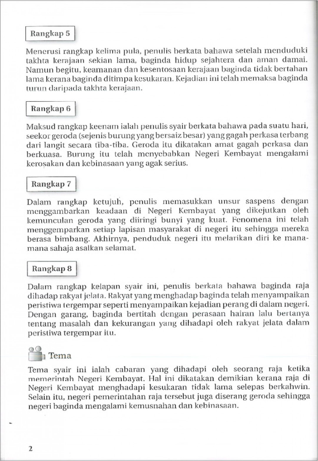 Komsas: Antologi Jaket Kulit Kijang Dari Istanbul & Novel Leften