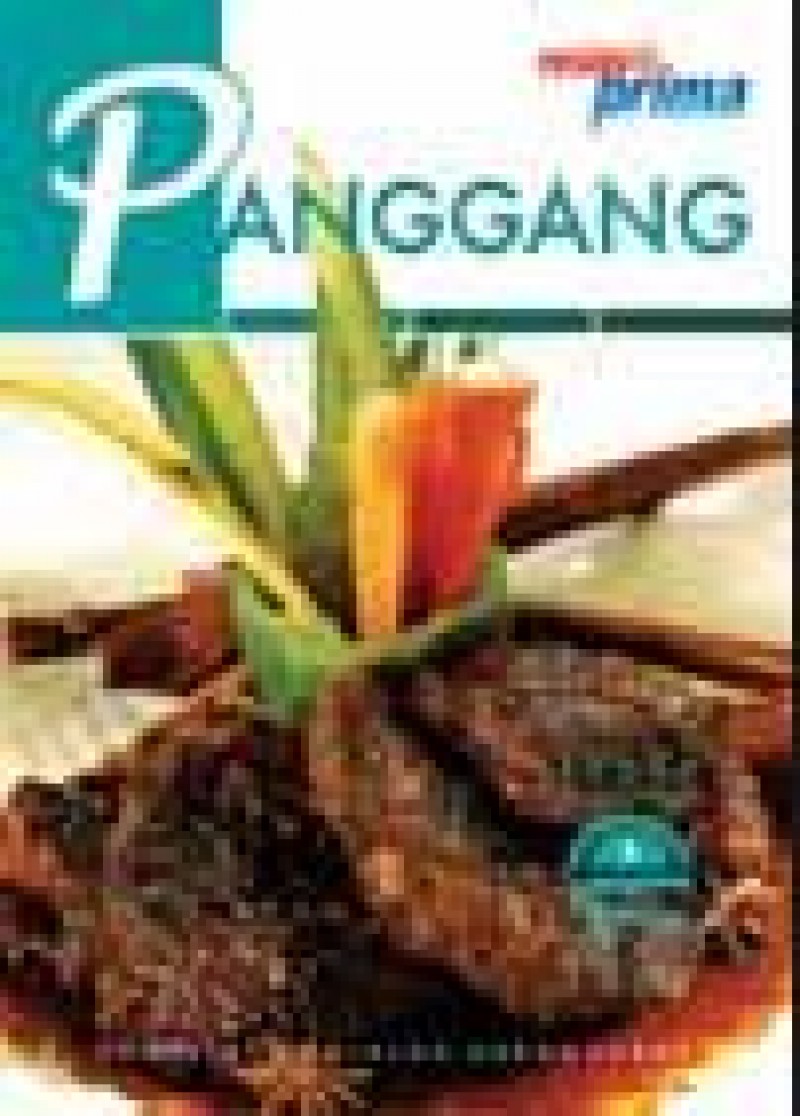 Panggang