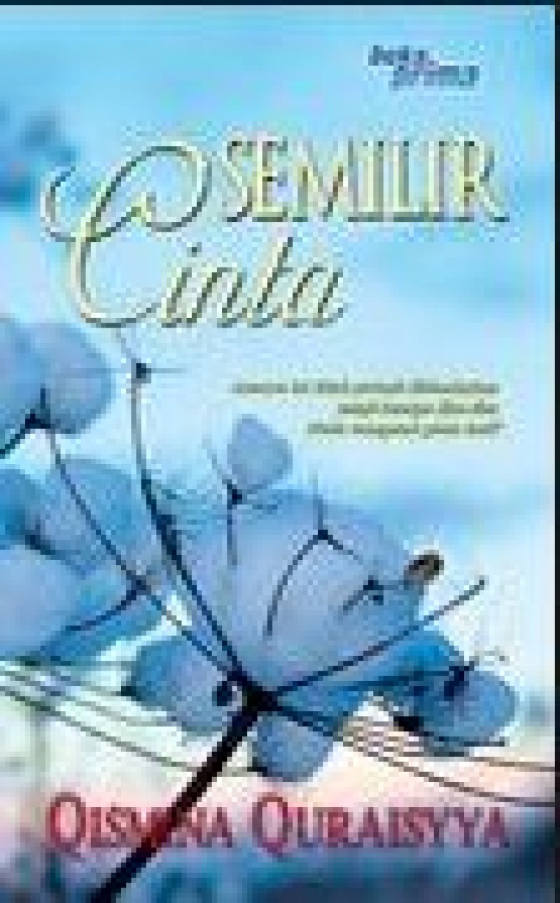 Semilir Cinta