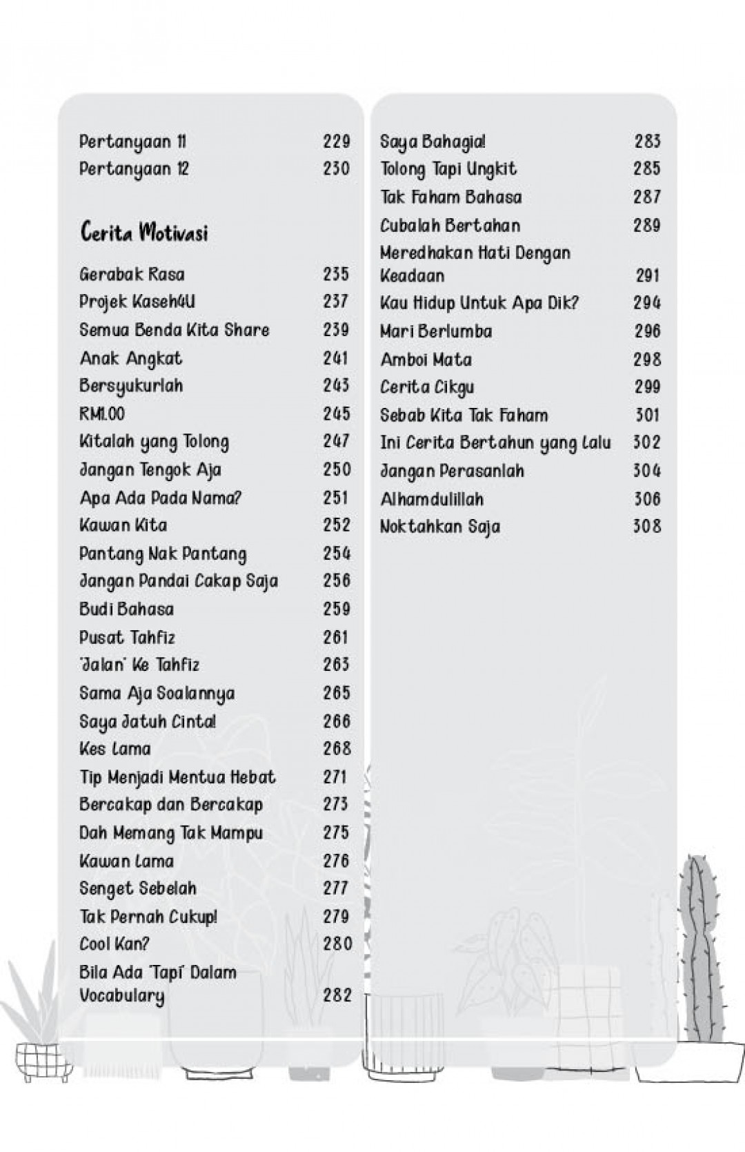 Sebelum Berdua - Normaliza Mahadi