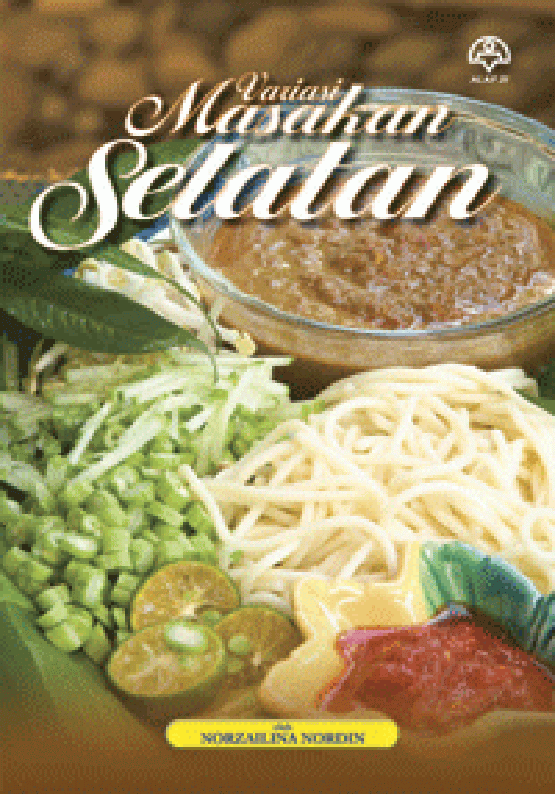 Masakan Selatan