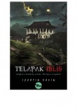 Telapak Iblis - Izzatin Yasin