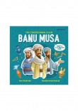 Siri Cendekiawan Islam : Banu Musa