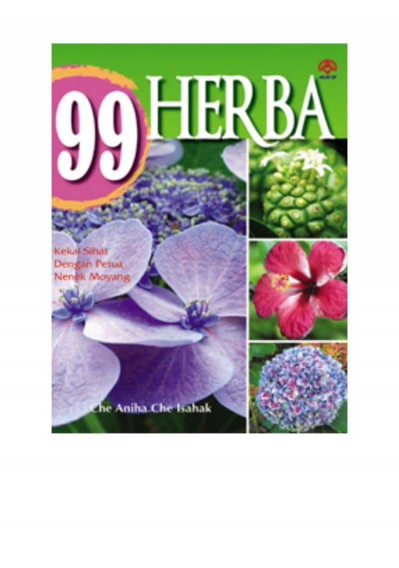 99 Herba