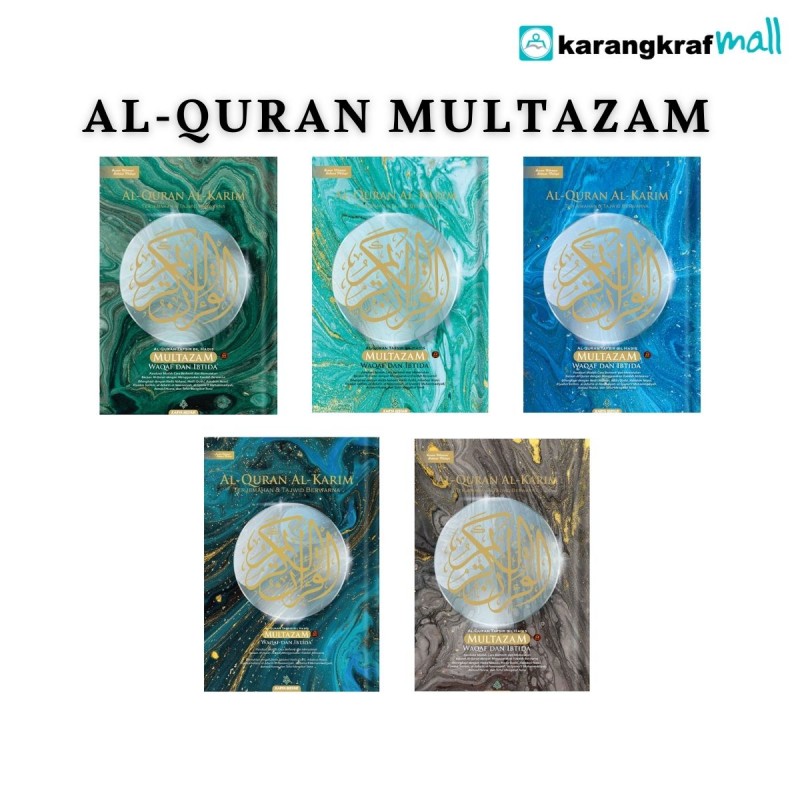 Karangkraf Mall | Karangkraf Mall - Online Bookstore Malaysia