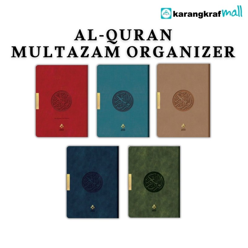 Karangkraf Mall | Karangkraf Mall - Online Bookstore Malaysia