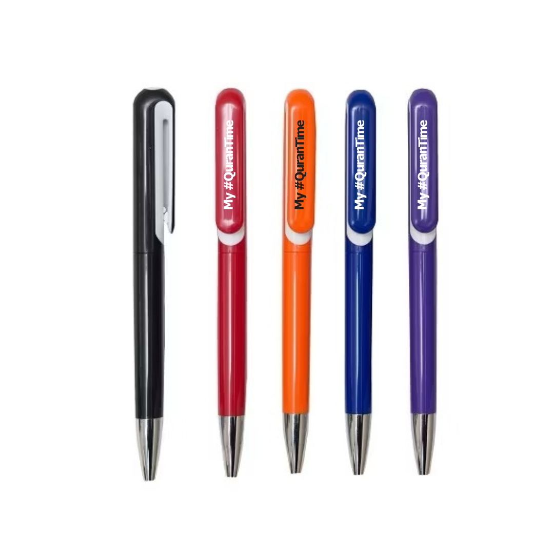 Pen MQT