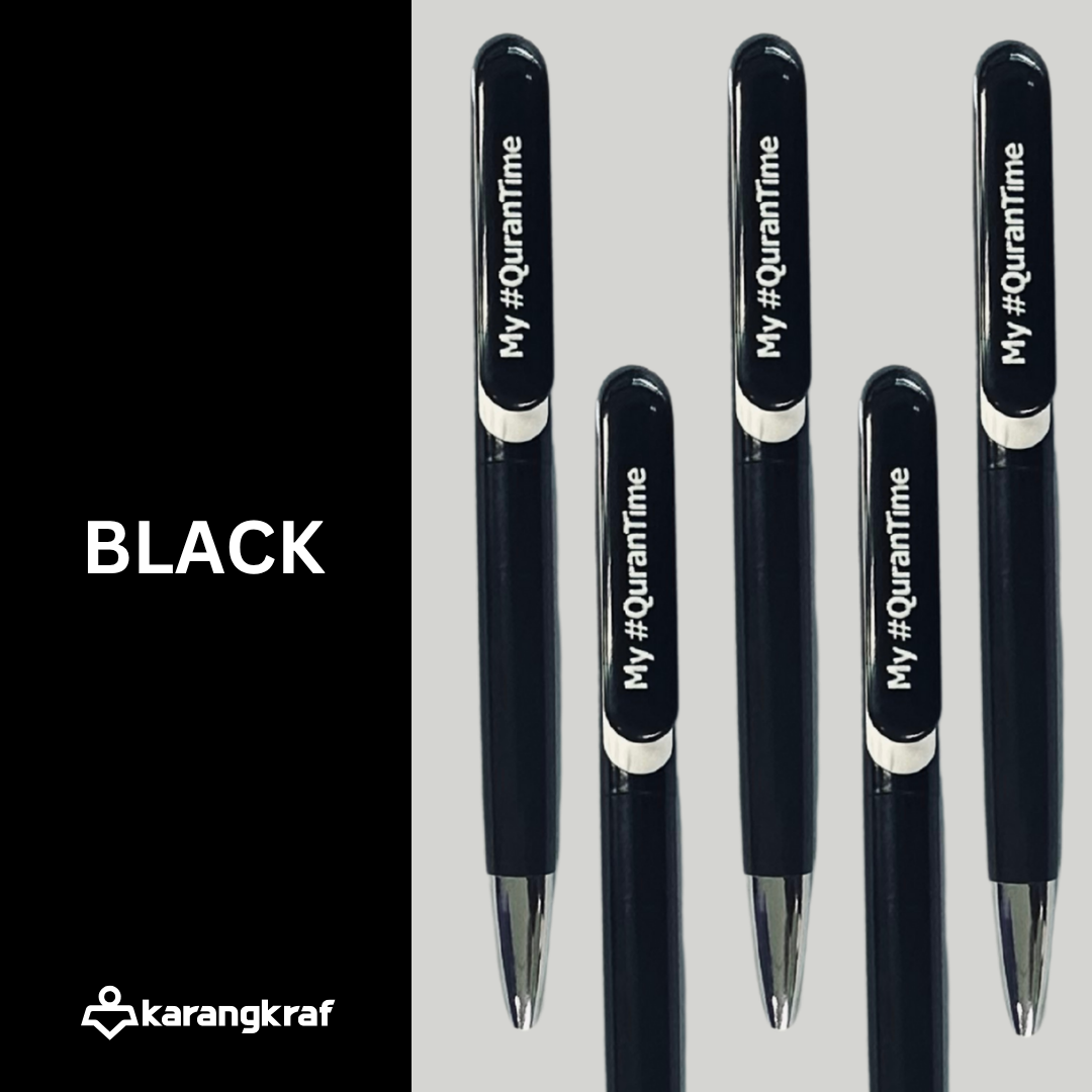 Pen MQT