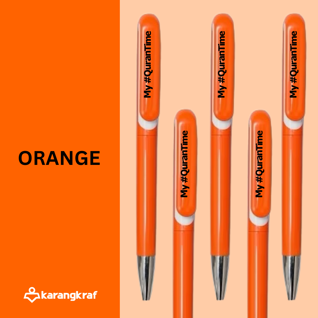 Pen MQT