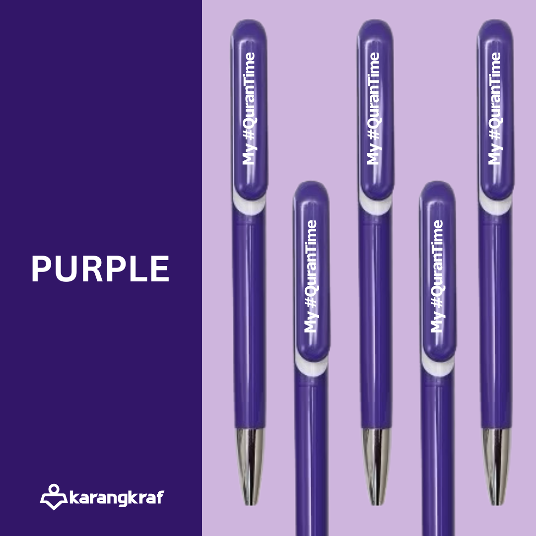 Pen MQT