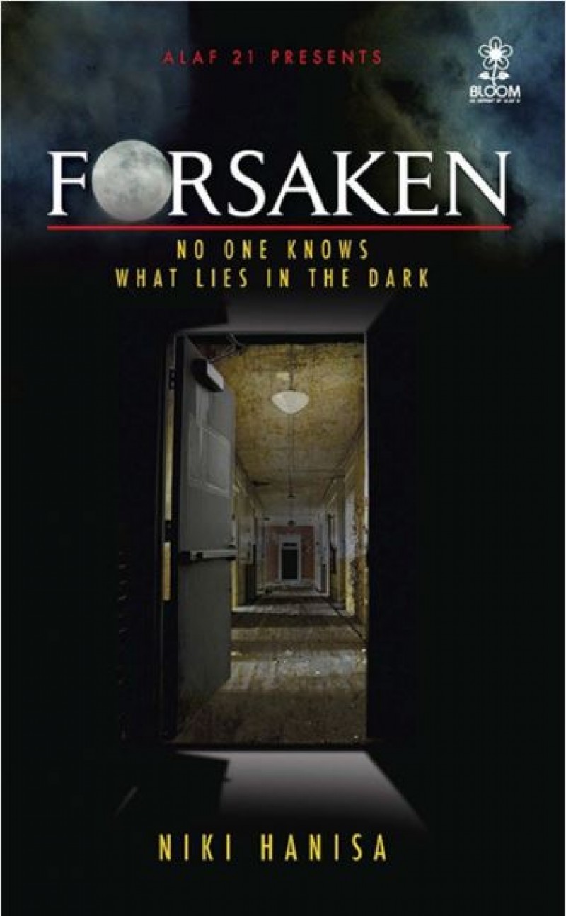 Forsaken