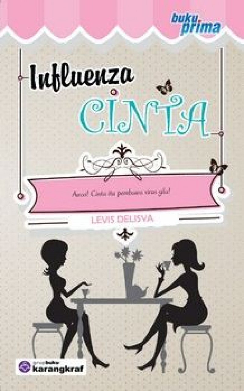 Influenza Cinta