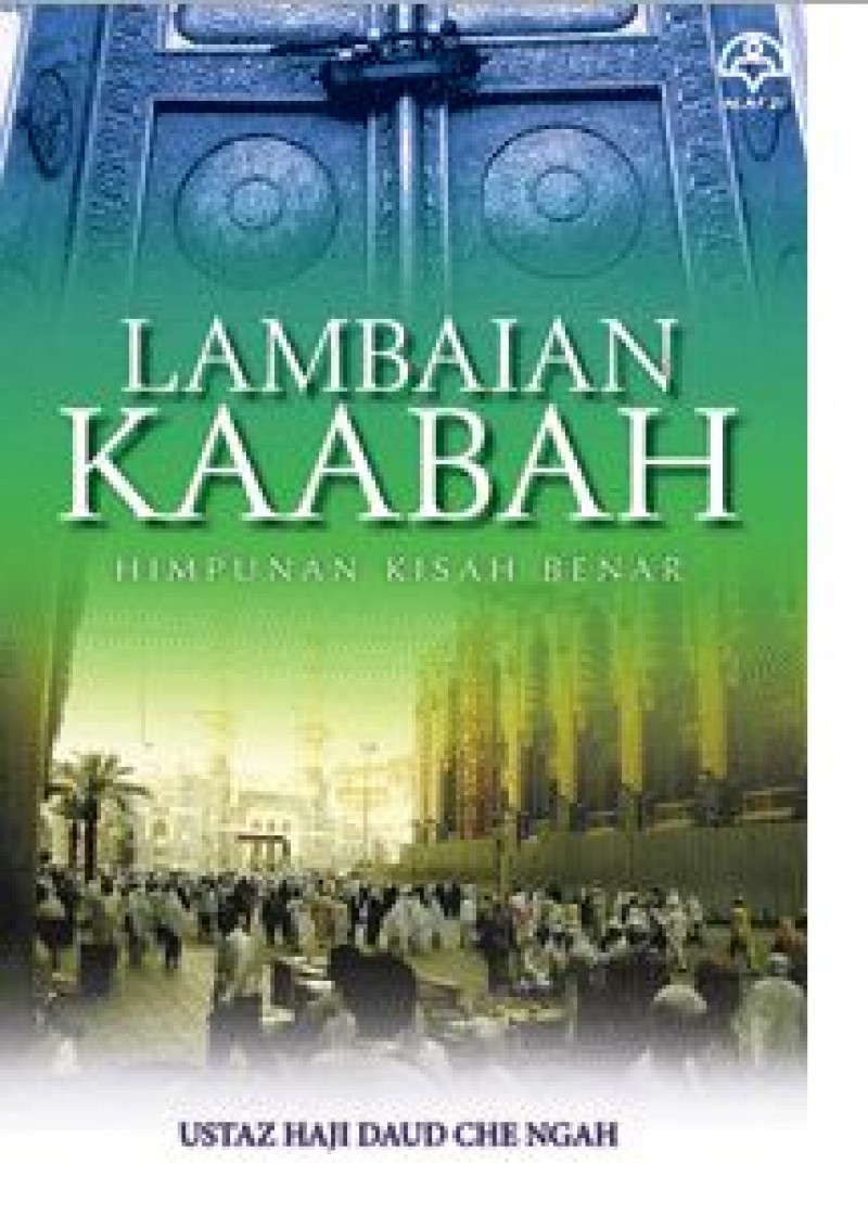 Lambaian Kaabah