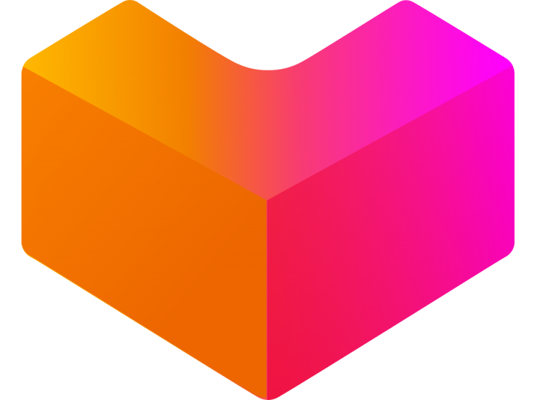 lazada_icon_20251110162816.png