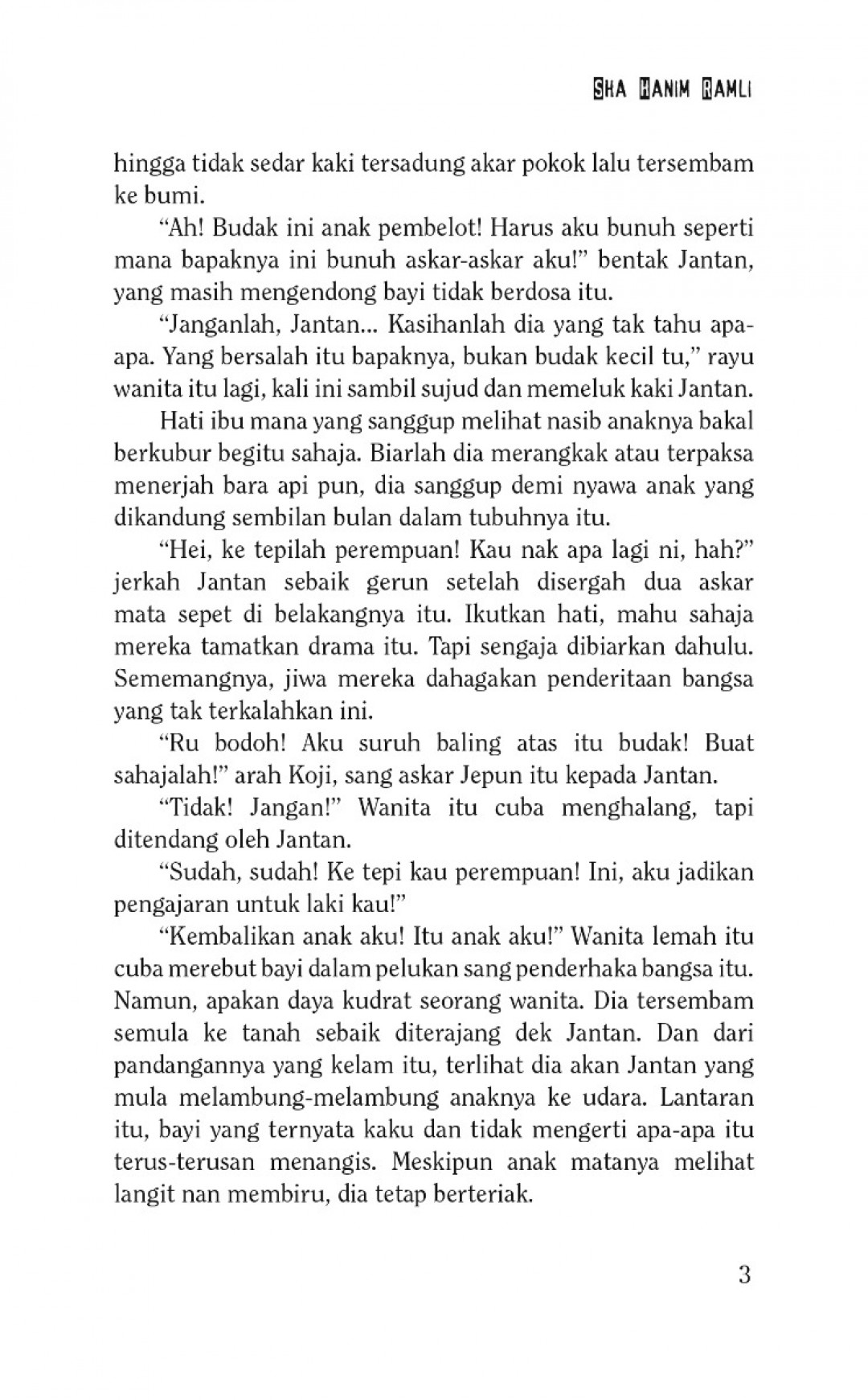 Kitab Lama