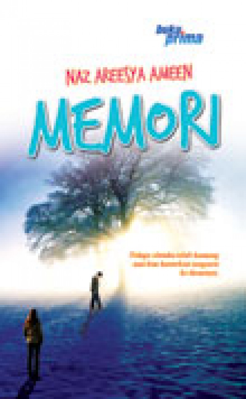 Memori