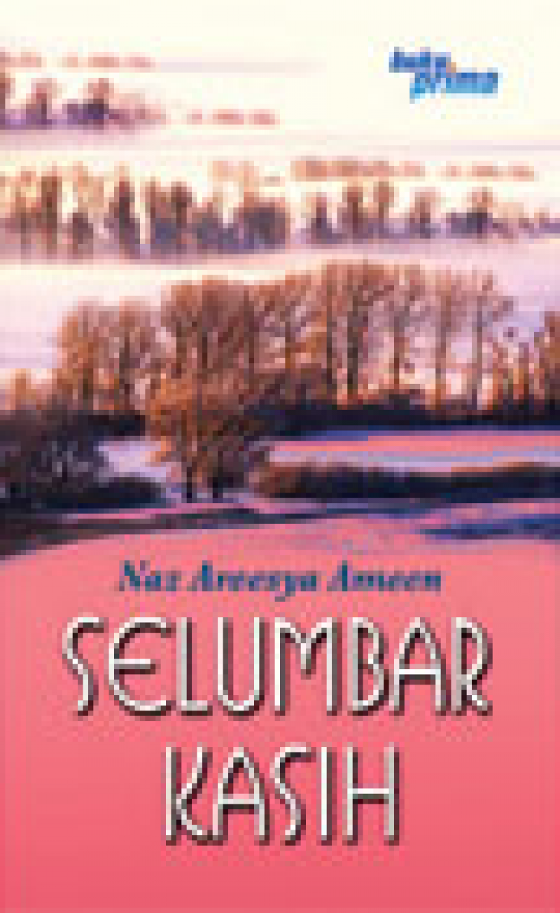Selumbar Kasih