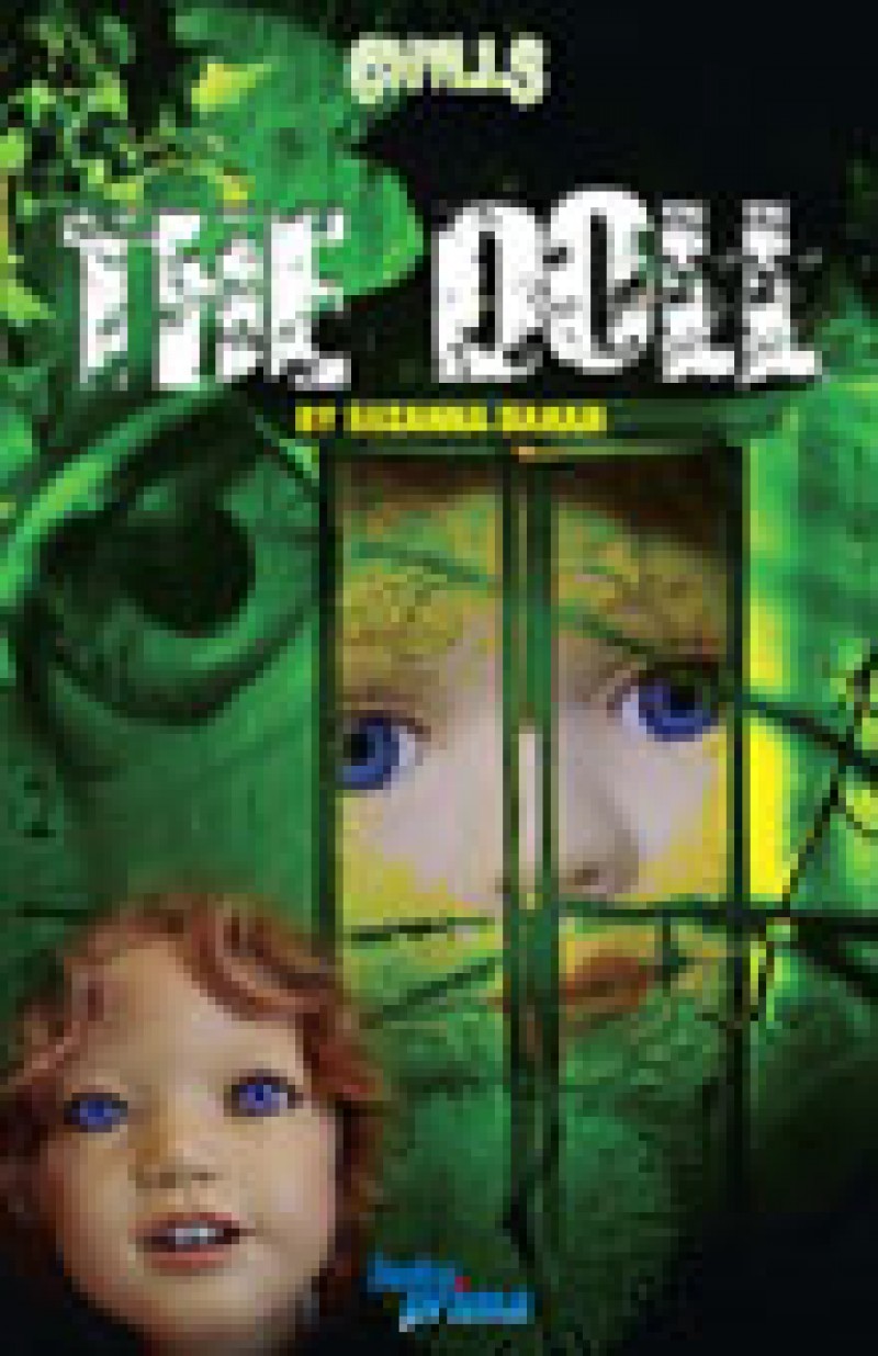The Doll