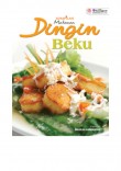 Kompilasi Makanan Dingin Beku
