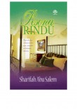 Pesona Rindu - Sharifah Abu Salem