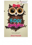 Kopi Ladyku - Ainul Hazrah
