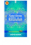 Santuni Isterimu Sehebat Rasulullah - Zawiyah Maamur