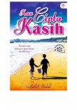 Kau Cipta Kasih [Adaptasi Drama] - Azilah Wahab