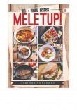 100+++ Menu Bisnes Meletup