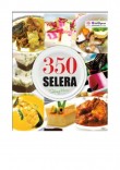 350 Selera Setiap Hari