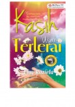 Kasih Usah Terlerai - Emy Raziela