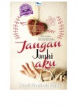 Jangan Jauhi Aku - Nuroll Shazlinda Hairul